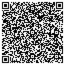 QR code with Krumm Kimberly contacts
