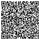 QR code with Orchard Learning Academy LLC contacts