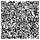 QR code with Taylor Elcectric Inc contacts