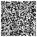 QR code with Aspen Group Inc contacts