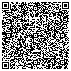 QR code with Overtime Basketball Academy L L C contacts