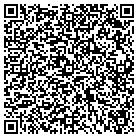 QR code with Crested Butte Window & Door contacts