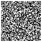 QR code with Ownes Christian Preparatory Academy contacts