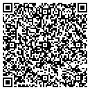 QR code with Jacob Melissa contacts