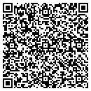 QR code with Rockdale City Judge contacts