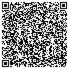 QR code with Misquah Investments LLC contacts