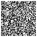 QR code with Nisi Jr Frank P contacts