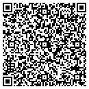QR code with James Michael contacts