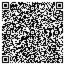 QR code with Alerta Group contacts