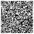 QR code with Lake Regional Rehab Therapy contacts