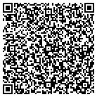 QR code with Haring Chiropractic-Massage contacts