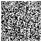 QR code with Rowlett Municipal Court contacts