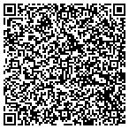 QR code with Parent Teacher Student Organization At Dekalb Preparatory Academy Incorporated contacts