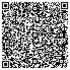 QR code with Mlb Restaurants Investments LLC contacts