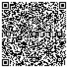 QR code with Ormond Grande L L C contacts