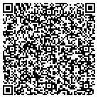 QR code with Palm Beach Aesthetics contacts