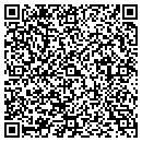 QR code with Tempco Electric Heater Co contacts