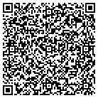 QR code with Park Learning Academy-College contacts