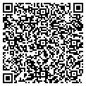 QR code with Hauck Chiropractic contacts