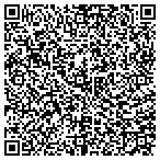 QR code with Puccio Law contacts