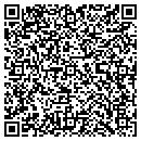 QR code with Qorporate LLC contacts
