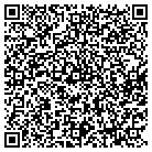 QR code with Paulding Children's Academy contacts