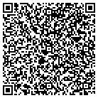 QR code with Quartz Countertops Boca Grande contacts