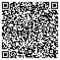 QR code with The Power Co contacts