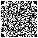 QR code with Regina H Fisher Attorney contacts