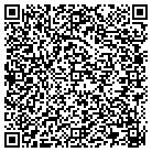QR code with Health 1st contacts