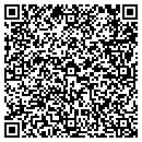 QR code with Repka & Jennings Pa contacts
