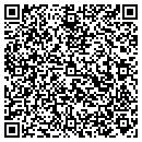 QR code with Peachtree Academy contacts