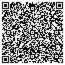 QR code with Restoration Pointe Inc contacts