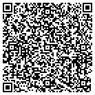 QR code with Joseph E Struckus Phd contacts