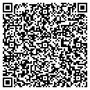 QR code with Thomas Lennon contacts