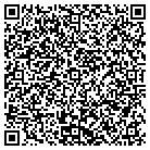 QR code with Peachtree Arts Academy Inc contacts
