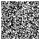 QR code with Richard H Critchfield Pa contacts