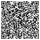 QR code with Peachtree Gymnastics Academy L L C contacts