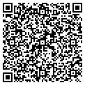 QR code with Thomas M Paglia contacts
