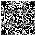QR code with Health Source Chiropractic contacts