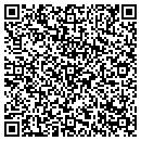 QR code with Momentum Investing contacts