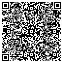 QR code with Joyell Alfred J contacts