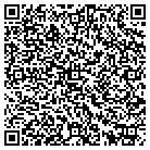 QR code with Richard L Alford pa contacts