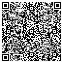 QR code with Levine Lisa contacts