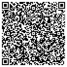 QR code with New Creation Preschool contacts