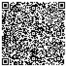 QR code with Health Source Chiropractic contacts