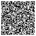 QR code with Robert Neill contacts