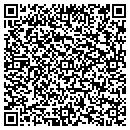 QR code with Bonner Supply Co contacts