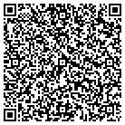 QR code with Health Source Chiropractic contacts