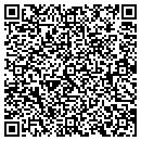QR code with Lewis Vicki contacts